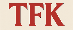 TFK